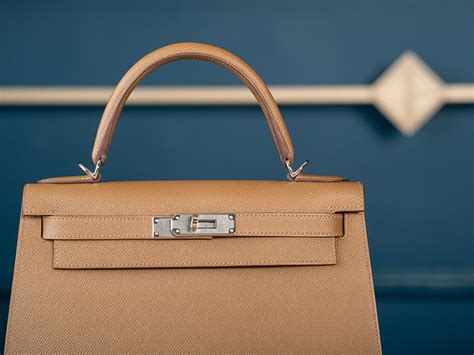 how to buy a hermes kelly|hermes kelly 28cm price.